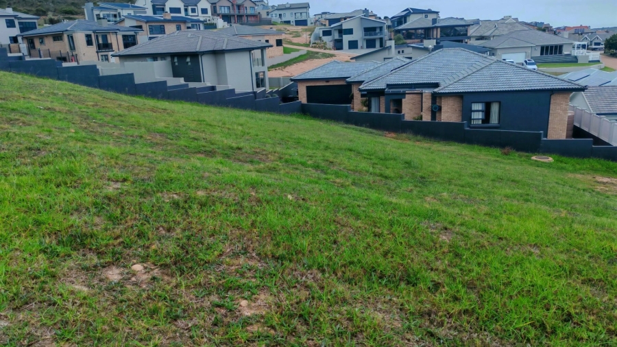 Commercial Property for Sale in Monte Christo Western Cape